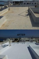 /album/%cf%86%cf%89%cf%84%ce%bf%ce%b3%ce%ba%ce%b1%ce%bb%ce%b5%cf%81%ce%af%3a-%ce%bc%ce%b5%cf%81%ce%b9%ce%ba%ce%ad%cf%82-%ce%b1%cf%80%cf%8c-%cf%84%ce%b9%cf%82-%ce%b5%cf%81%ce%b3%ce%b1%cf%83%ce%af%ce%b5%cf%82-%ce%bc%ce%b1%cf%82-/a1474470-190071574533633-1319915682-n-jpg1/