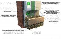 /album/%cf%86%cf%89%cf%84%ce%bf%ce%b3%ce%ba%ce%b1%ce%bb%ce%b5%cf%81%ce%af%3a-%ce%bc%ce%b5%cf%81%ce%b9%ce%ba%ce%ad%cf%82-%ce%b1%cf%80%cf%8c-%cf%84%ce%b9%cf%82-%ce%b5%cf%81%ce%b3%ce%b1%cf%83%ce%af%ce%b5%cf%82-%ce%bc%ce%b1%cf%82-/a971286-120608701479921-736957602-n-jpg1/